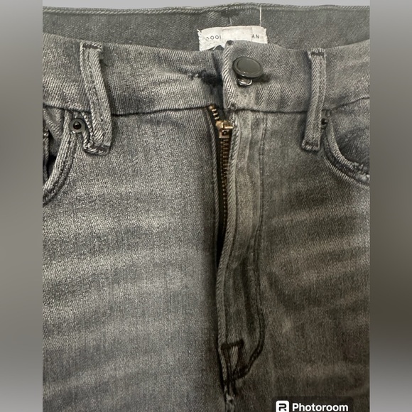 Good American Women’s Skinny Jeans - Picture 4 of 10